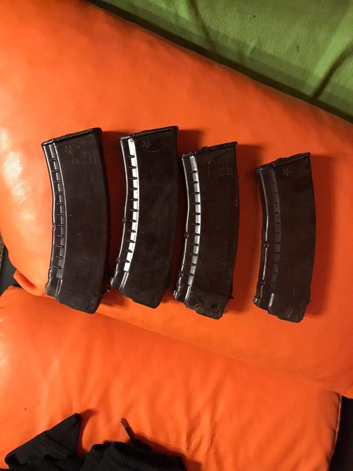 Фотография лота