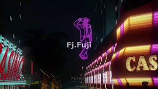 Fj Fuji   pushka