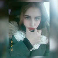 Юлия Булычева | Тайынша
