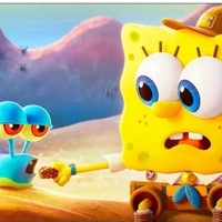 Анна Авилова |