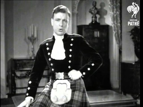 Robert Wilson