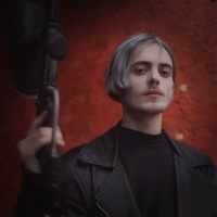 Женя Тимошенко |