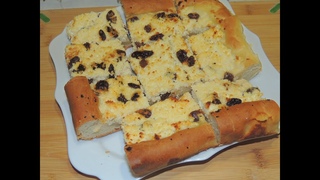 РЕЦЕПТ ЭТОГО ПИРОГА ДОСТАЛСЯ МНЕ ОТ БАБУШКИ ВКУС ИЗ ДЕТСТВА