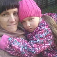 Анна Космачёва | 