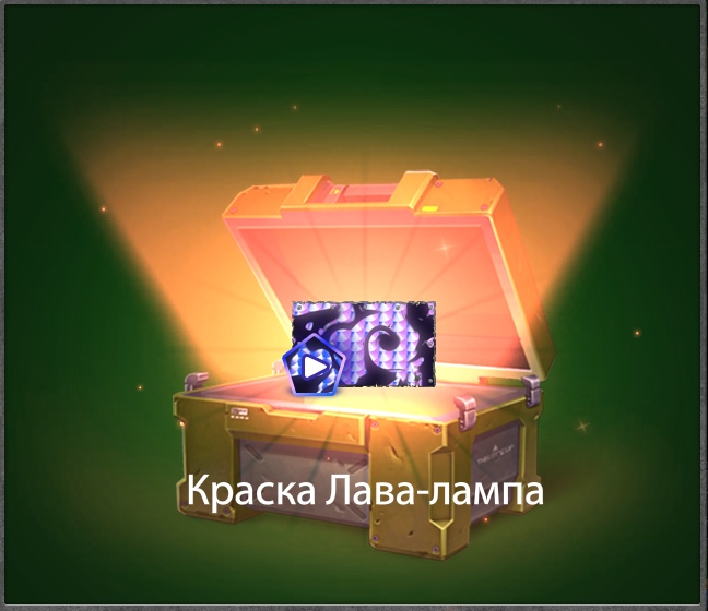 aRIG31gi1Xg.jpg