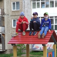 Вера Суворова | 