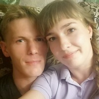 Александра Михеева