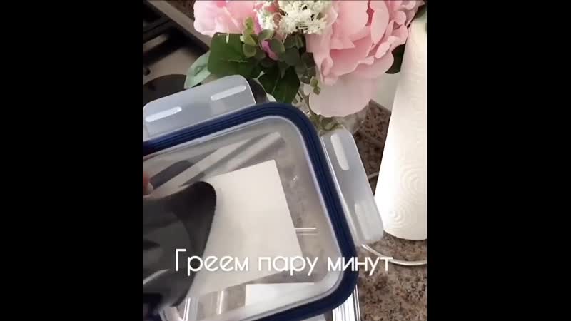 6474206876129979210.mov
