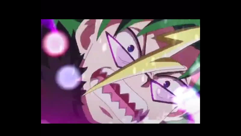 Бейблэйд | BEYBLADE | AMW