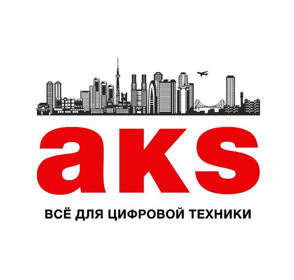 Магазин Акс Белгород