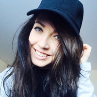 Юлиана Котова