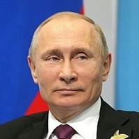 Максим Лебедь | 