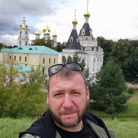 Руслан Кокоев | Москва