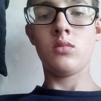 Олег Мохов | 