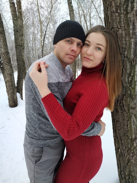 Виктор Загудаев, Россия, Первоуральск