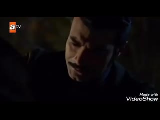 Video_20190928095839478_by_videoshow.mp4
