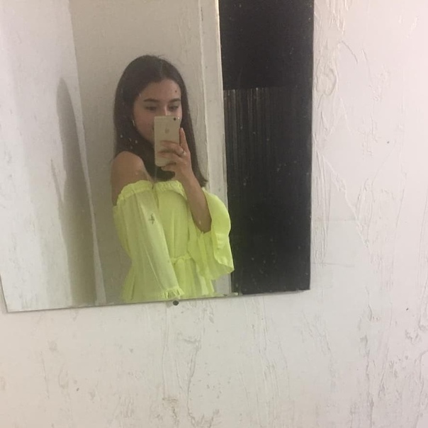 Сабина Ниязова, Казахстан, Жаркент