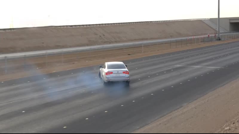 Saudi drift 2019 Арабский
