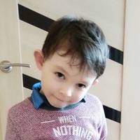 Артем Галин | 
