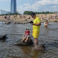 Валентин Рукосуев
