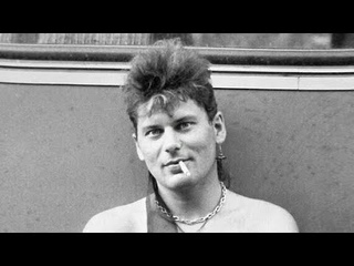 19 лет без Юры Хоя