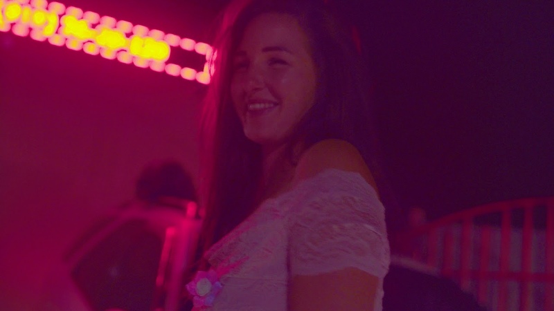 dance