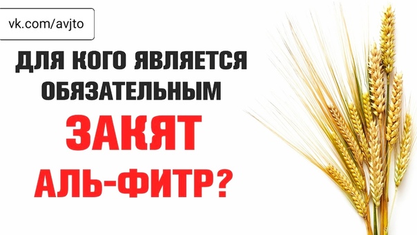 С чего выплачивается закят. Хадисы о закятуль фитр. Намерение на закят аль фитр. Закят фитр. Закят.