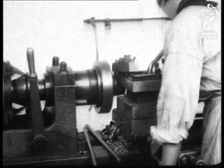 Women Agricultural Workers (1910-1919)