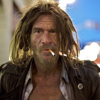 Александр Александрович