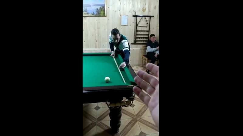 bilik