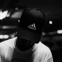 Кирилл Машков | 