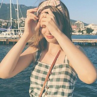 Людмила Лаврентьева