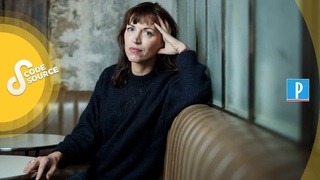Affaire Gabriel Matzneff : la reconstruction de Vanessa Springora par lcriture