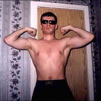 Вадим Колобов | 