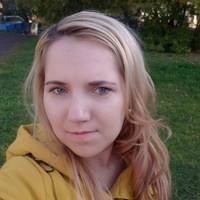 Аня Филипова | 