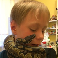 Роман Наумов | Краснодар