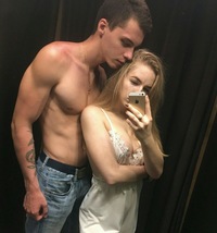 Тёма Миронов
