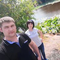 Татьяна Бондаренко