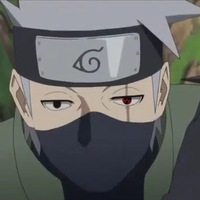 Ягуб Бабаев | 