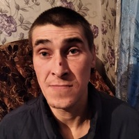 Михаил Матросов | 