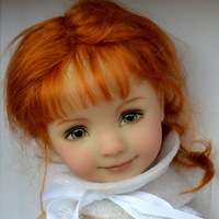 Людмила Новикова