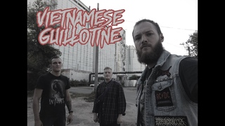 Vietnamese Guillotine - Прощальный концерт (Corona Fest 2020)