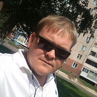 Алексей Юрьевич