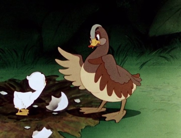 гадкий утёнок мультфильм советский. гадкий союзмультфильм. гадкий утёнок мультфильм 1956. гадкий утёнок мультфильм советский. сказка про гадкого утенка.