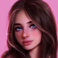 Александра Сафина | 