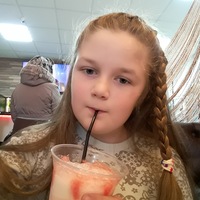 Виктория Адамович | 