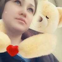 Дарья Черняева | 