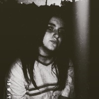 Маша Ким | Николаев