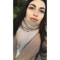 Карина Яхонтова