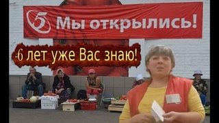 Без торта и жизнь не та